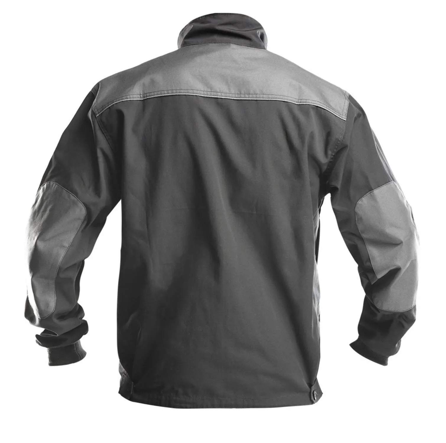 Bluza robocza Neo 81-210