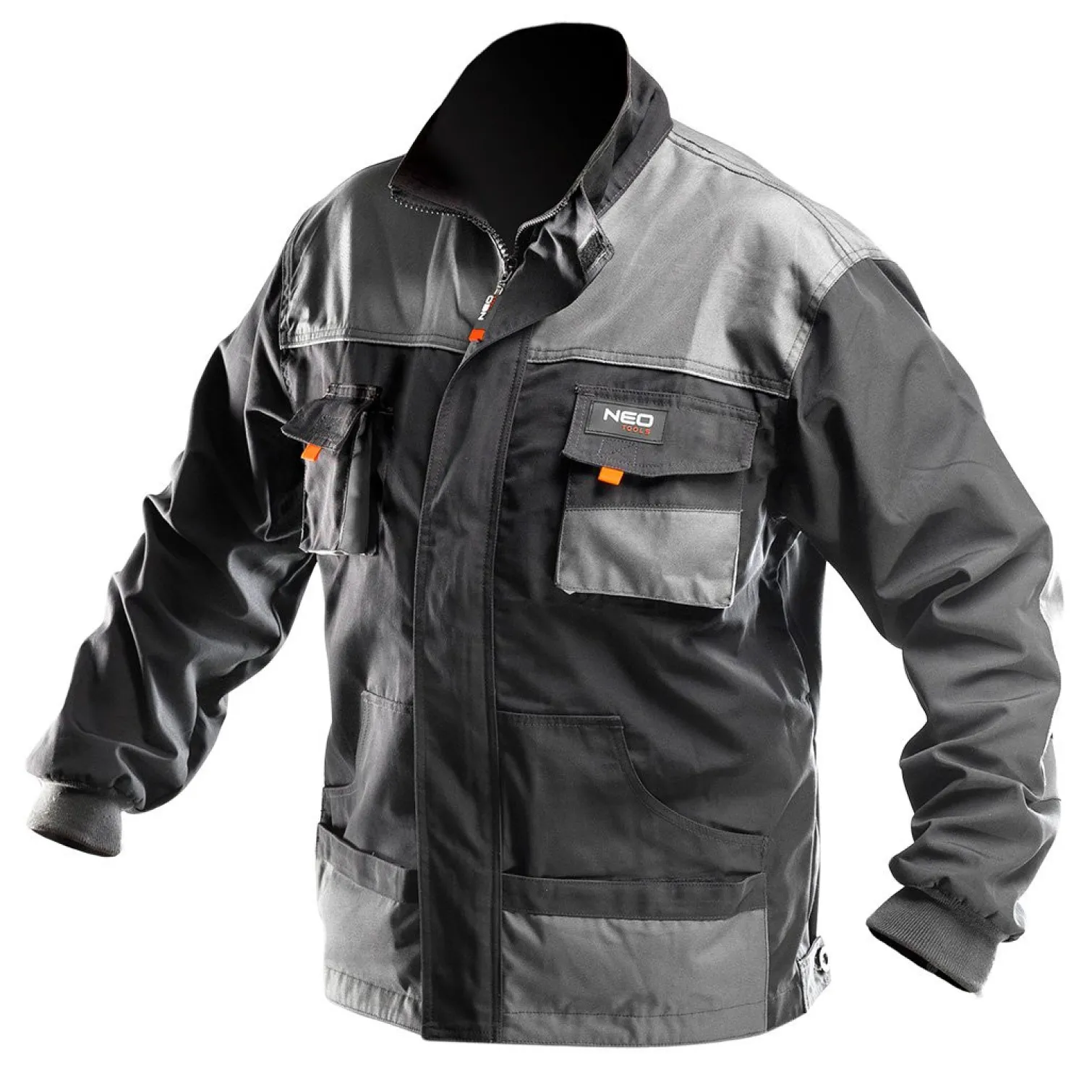 Bluza robocza Neo 81-210