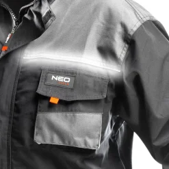Bluza robocza Neo 81-210
