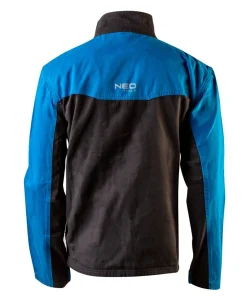 Bluza robocza Neo 81-215