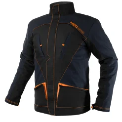 Bluza robocza Neo Garage Neo 81-207