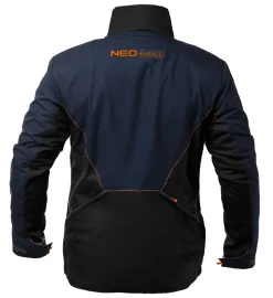 Bluza robocza Neo Garage Neo 81-207