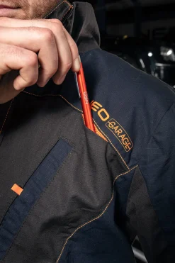 Bluza robocza Neo Garage Neo 81-207