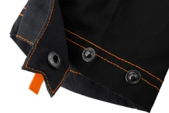 Bluza robocza Neo Garage Neo 81-207