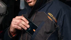 Bluza robocza Neo Garage Neo 81-207