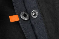 Bluza robocza Neo Garage Neo 81-207