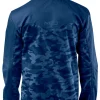 Bluza robocza Neo 81-213-XXL