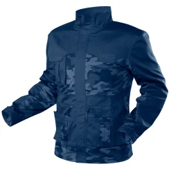 Bluza robocza Neo 81-213-XXL