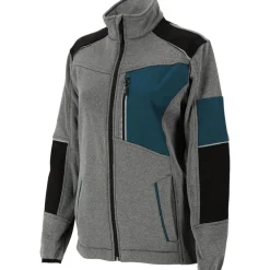 Bluza robocza SLIM Lahti Pro L404220