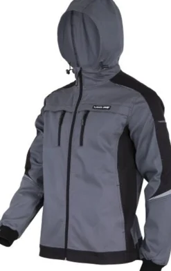 Bluza robocza SLIM Lahti Pro L404180