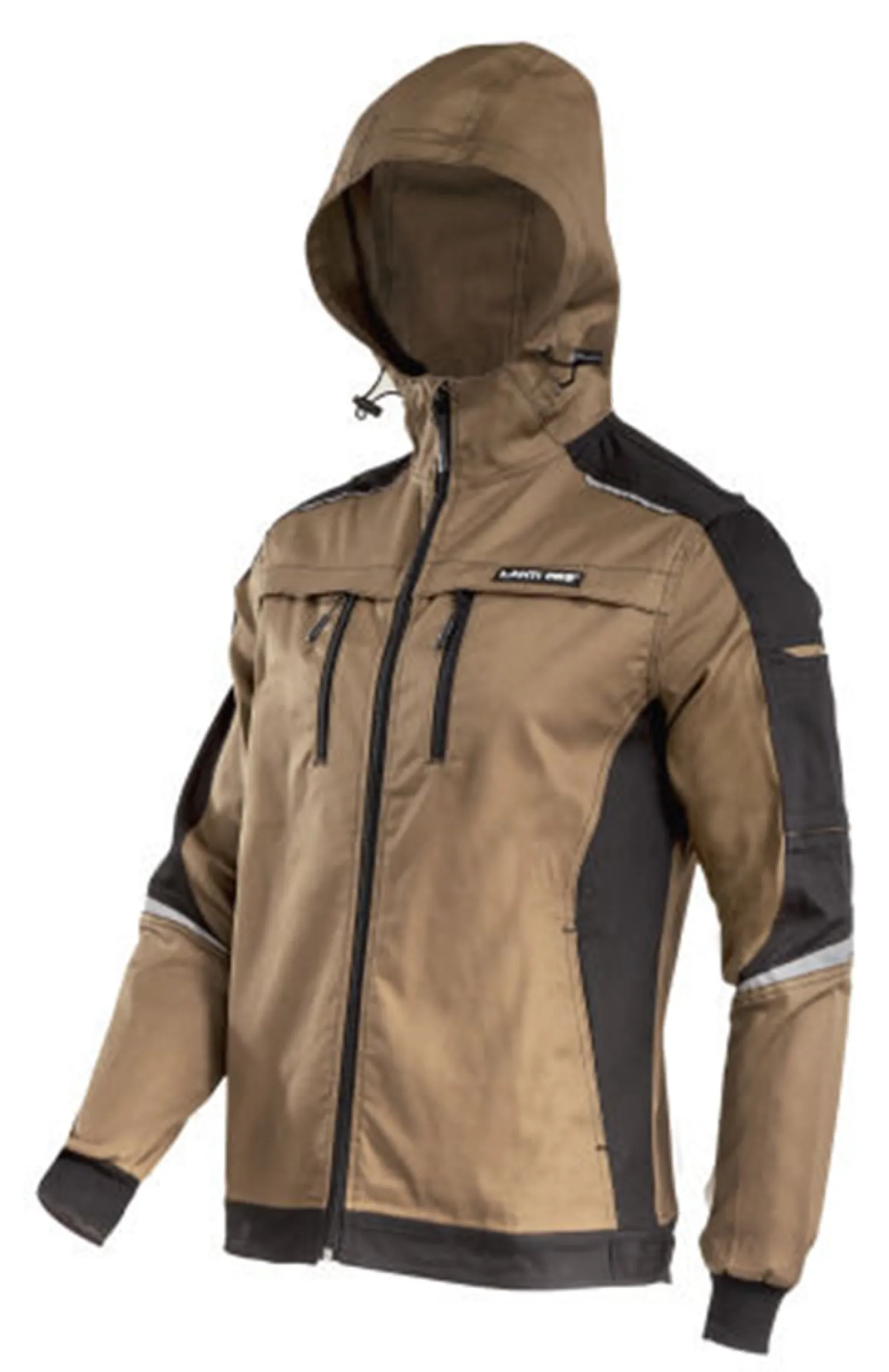 Bluza robocza SLIM Lahti Pro L404150