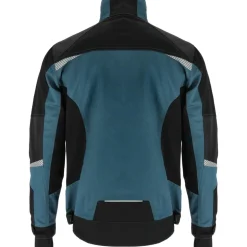 Bluza robocza SLIM Lahti Pro L404210