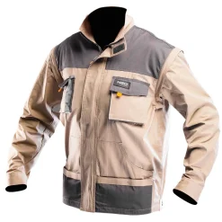 Bluza robocza 2w1 Neo 81-310