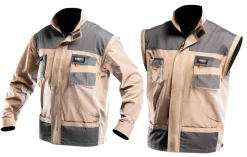 Bluza robocza 2w1 Neo 81-310
