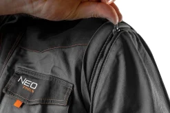 Bluza robocza 2w1 Neo 81-311