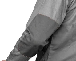 Bluza robocza 2w1 Neo 81-311