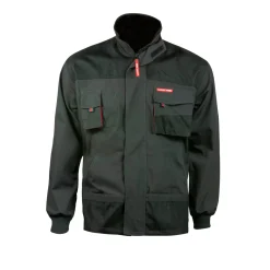 Bluza robocza XL Lahti Pro LPBR0156