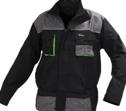 Bluza robocza XL Yato YT-80162