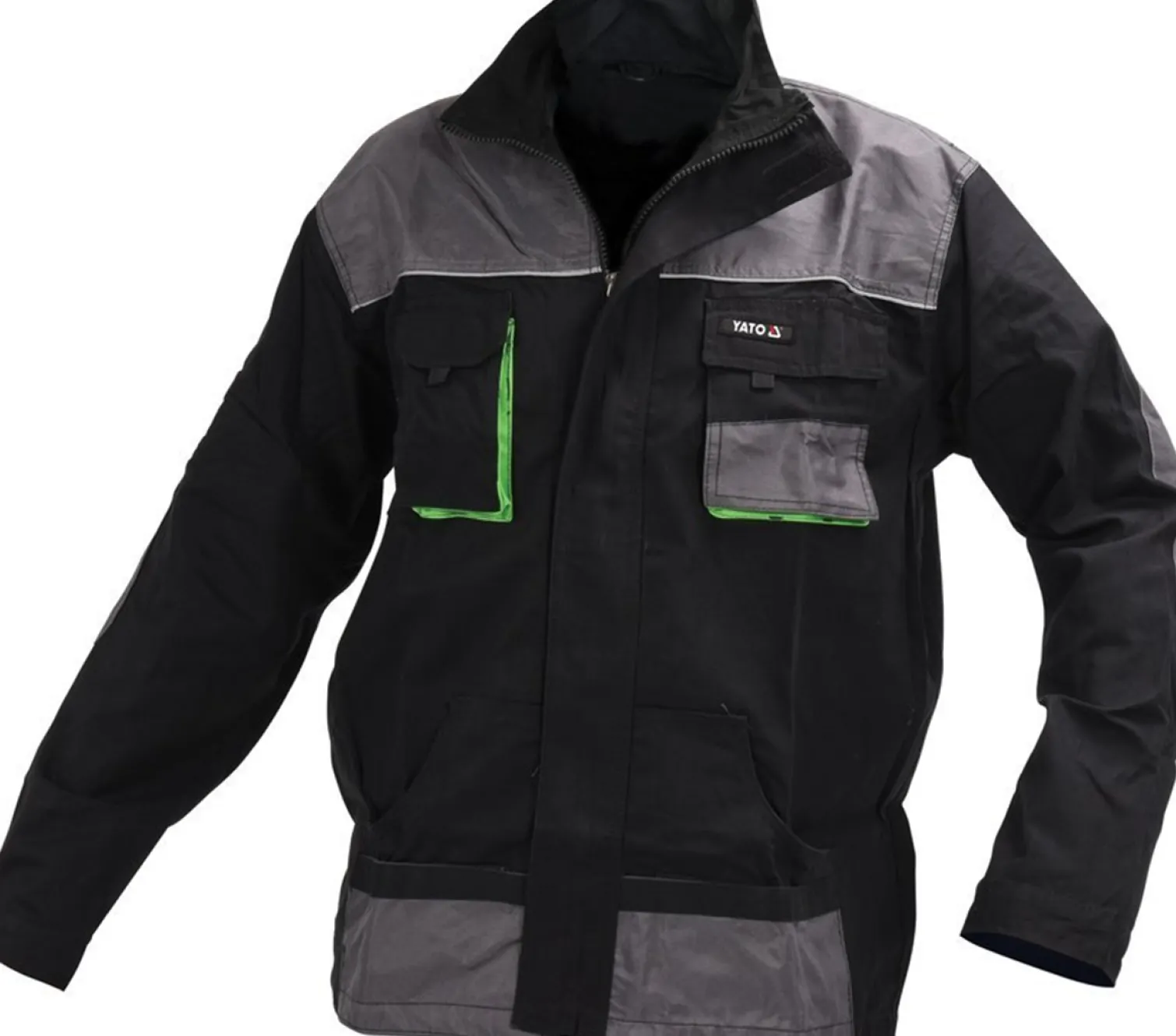Bluza robocza XL Yato YT-80162