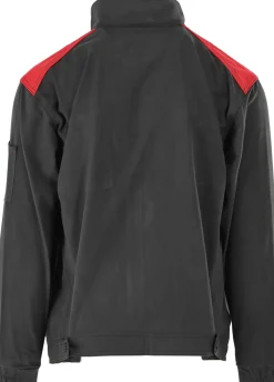 Bluza robocza Yato COMFY