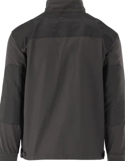 Bluza robocza ze wzmocnieniami Yato BASALT