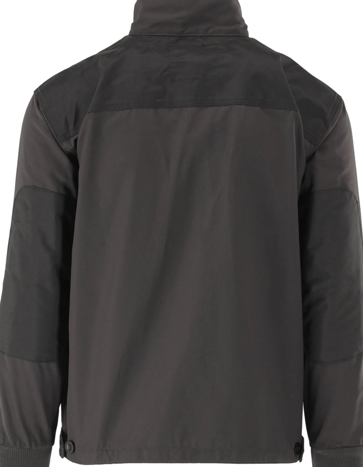 Bluza robocza ze wzmocnieniami Yato BASALT