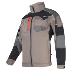 Bluza robocza ze wzmocnieniami Lahti Pro L404100