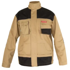 Bluza robocza ze wzmocnieniami Lahti Pro L40401