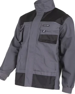 Bluza robocza ze wzmocnieniami Lahti Pro L40419
