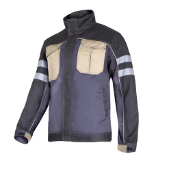 Bluza robocza ze wzmocnieniami Lahti Pro L404080