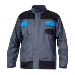 Bluza robocza ze wzmocnieniami Lahti Pro L40405