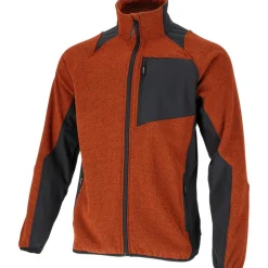 Bluza rozpinana Lahti Pro L40153