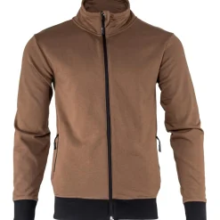 Bluza rozpinana Lahti Pro L401480