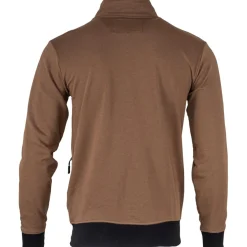 Bluza rozpinana Lahti Pro L401480