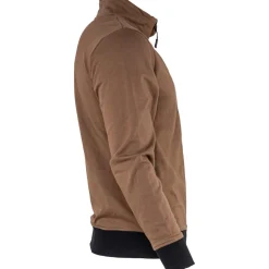 Bluza rozpinana Lahti Pro L401480