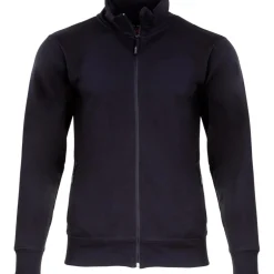 Bluza rozpinana Lahti Pro L401470