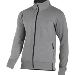 Bluza rozpinana Lahti Pro L401460