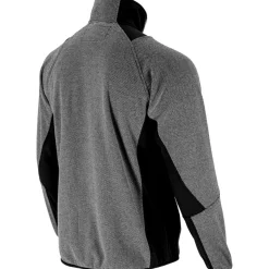 Bluza rozpinana Lahti Pro L40152