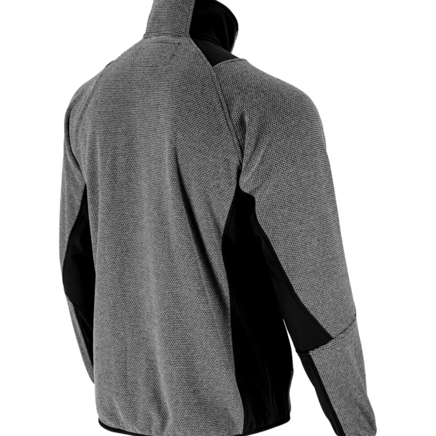 Bluza rozpinana Lahti Pro L40152