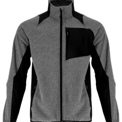 Bluza rozpinana Lahti Pro L40152