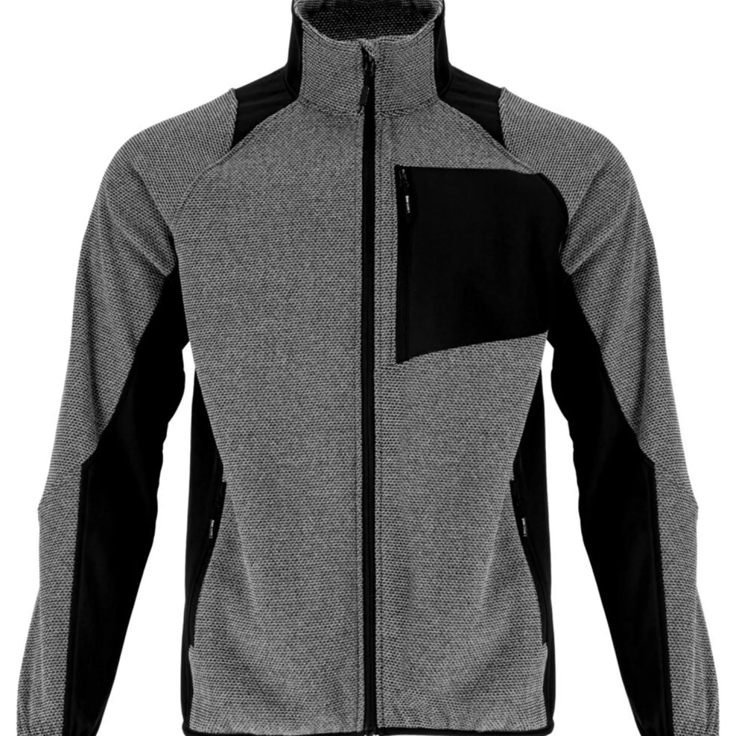 Bluza rozpinana Lahti Pro L40152