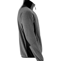 Bluza rozpinana Lahti Pro L40152