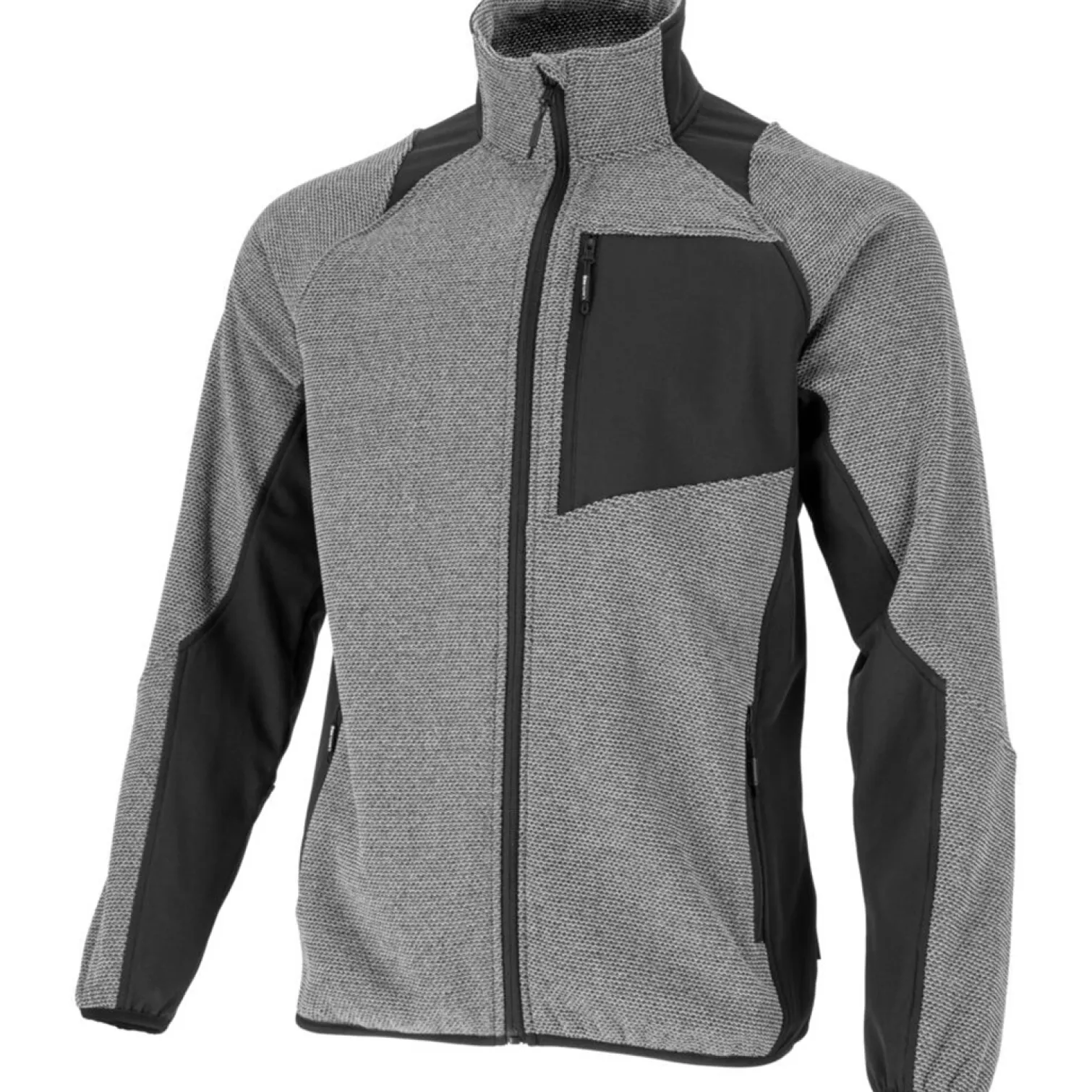 Bluza rozpinana Lahti Pro L40152