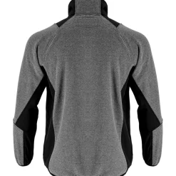 Bluza rozpinana Lahti Pro L40152
