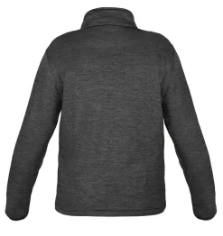 Bluza rozpinana Neo 81-515