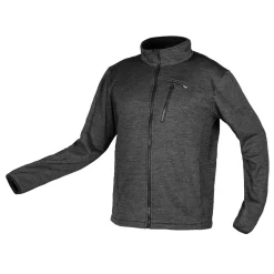 Bluza rozpinana Neo 81-515