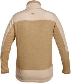Bluza rozpinana softshell Neo 81-516
