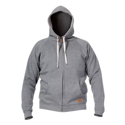 Bluza rozpinana z kapturem Lahti Pro L401080