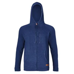 Bluza rozpinana z kapturem Lahti Pro L401120