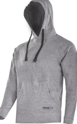 Bluza z kapturem Lahti Pro L401300